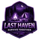 Last Haven Discord Server Icon
