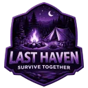 Last Haven