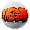 Mega's BoneLab Mods