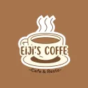 Eiji's Cafe and Resto [Rebranding]