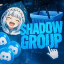 Shadow Group - #ShadowNew