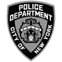 New York Police Department [TB:RP]