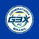 G3X ARISE