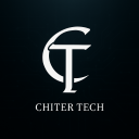 CHITER TECH I OPTIMIZACIONES