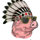 Pop! The Pig™