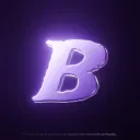 backtracksolutions.cc