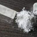 KETAMINE PUB Vanilla/2x