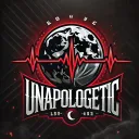 Unapologetic SZN