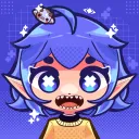 Tanzuwu