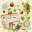 Regression Garden | /agere Discord Server Icon