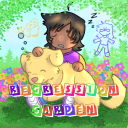 Regression Garden | /ageregression Discord server icon