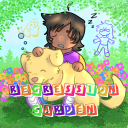 Regression Garden | /ageregression Discord server icon