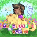 Regression Garden | /ageregression discord icon