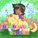 Regression Garden | /ageregression discord icon