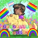 🌈 Regression Garden | /agere 🌈 discord icon