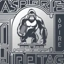 Aspire tag