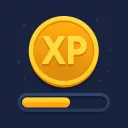 XP Bot Support Server