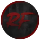 Rrx Fight