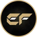 𝗘𝗿𝗿𝗼𝗿 𝗙𝗶𝗴𝗵𝘁