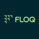 floq_id