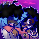 (new) R3TR0VERSE OFFICIAL !!