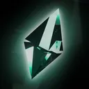 Kristalis