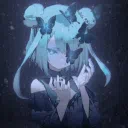 NORI