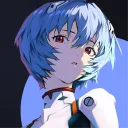 NORI