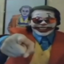 Chill Buddies Discord server icon