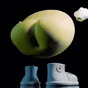 Chill Buddies Discord server icon