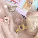 .•🍼ʟɪᴛᴛʟᴇꜱᴛ ᴘᴇᴛ ᴋɪɴɢᴅᴏᴍ🏰•.