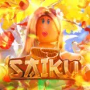 SAIKU