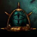 XVI | Sons of Horus