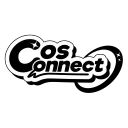 Consconnect  공지방