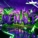 Menace RP | $200 GANG SEASON 1