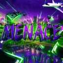 Menace RP | $200 GANG SEASON 1