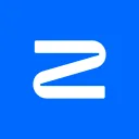 za-zu