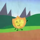 A Game About Firey and Leafy