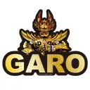 GARO鯖