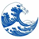 CRYPTOSEA🌊