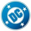 DC: The Age of Heroes