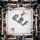 Greeny Boxing Federation