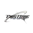 FIRSTTIME