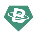 USDBIT