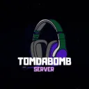 TomDaBomb4