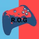 THE REPUBLIC OF GAMES