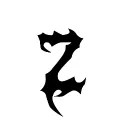 Z Settingz