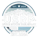 CLOSED Utah State Roleplay I VC Only