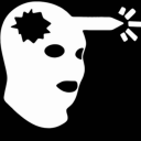 Domeaholics Anonymous