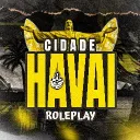 Havaí RolePlay - Start🏖🌴
